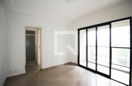 Imagem: Apartamento para Venda, Vila Olímpia (Zona Sul)