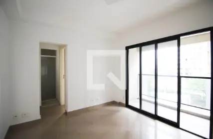 Imagem: Apartamento para Venda, Vila Olímpia (Zona Sul)