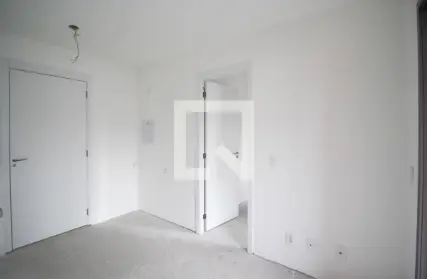 Imagem: Apartamento para Venda, Vila Olímpia (Zona Sul)