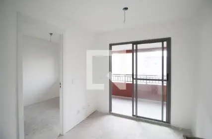 Imagem: Apartamento para Venda, Vila Olímpia (Zona Sul)