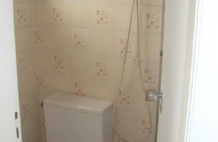 Imagem: Apartamento para Venda, Vila Olímpia (Zona Sul)