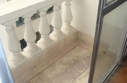 Imagem: Apartamento para Venda, Vila Olímpia (Zona Sul)