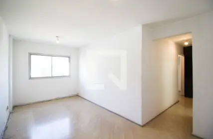 Imagem: Apartamento para Venda, Vila Olímpia (Zona Sul)