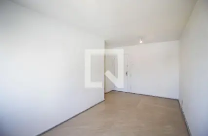 Imagem: Apartamento para Venda, Vila Olímpia (Zona Sul)