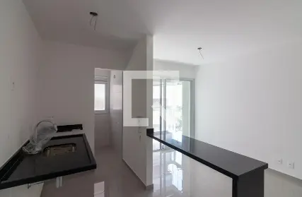 Imagem: Apartamento para Venda, Vila Olímpia (Zona Sul)