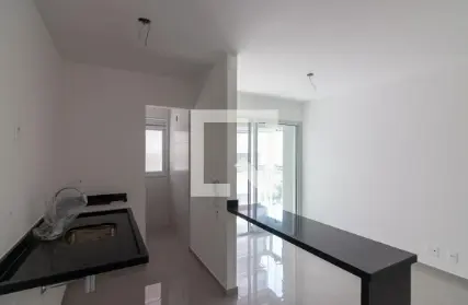 Imagem: Apartamento para Venda, Vila Olímpia (Zona Sul)