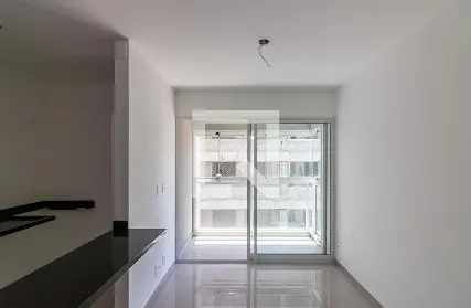 Imagem: Apartamento para Venda, Vila Olímpia (Zona Sul)