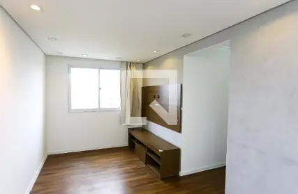 Imagem: Apartamento para Venda, Panamby