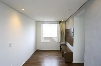 Imagem: Apartamento para Venda, Panamby