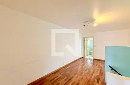Imagem: Casa Térrea para Venda, Chácara Santo Antônio (ZS)