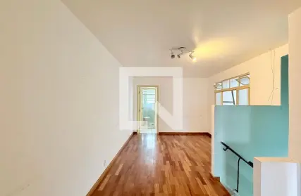 Imagem: Casa Térrea para Venda, Chácara Santo Antônio (ZS)