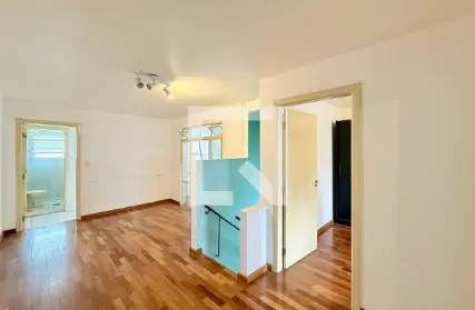 Imagem: Casa Térrea para Venda, Chácara Santo Antônio (ZS)