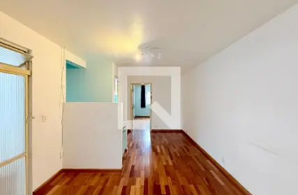 Imagem: Casa Térrea para Venda, Chácara Santo Antônio (ZS)