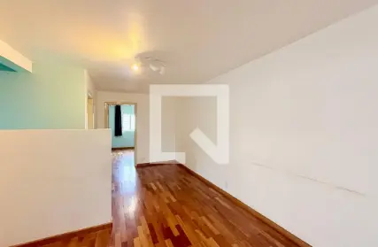 Imagem: Casa Térrea para Venda, Chácara Santo Antônio (ZS)