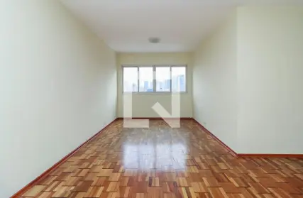 Imagem: Apartamento para Venda, Chácara Santo Antônio (ZS)