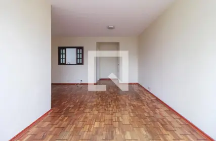 Imagem: Apartamento para Venda, Chácara Santo Antônio (ZS)