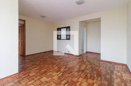 Imagem: Apartamento para Venda, Chácara Santo Antônio (ZS)