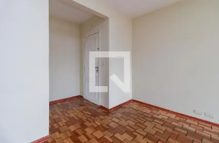 Imagem: Apartamento para Venda, Chácara Santo Antônio (ZS)