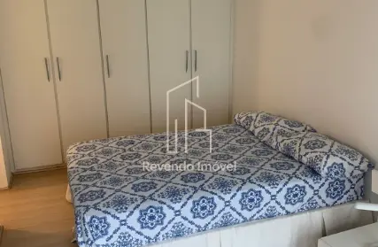 Imagem: Apartamento para Alugar, Itaim Bibi