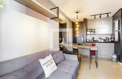 Imagem: Apartamento para Venda, Itaim Bibi
