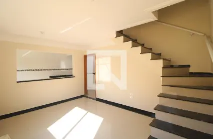 Imagem: Casa Térrea para Venda, Jardim Marajoara