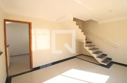 Imagem: Casa Térrea para Venda, Jardim Marajoara