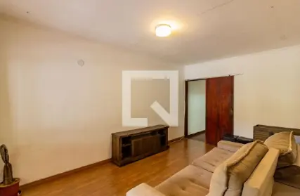 Imagem: Casa Térrea para Venda, Jardim Marajoara