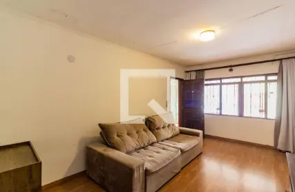 Imagem: Casa Térrea para Venda, Jardim Marajoara