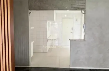 Imagem: Apartamento para Alugar, Vila Nova Conceição