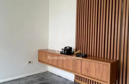 Imagem: Apartamento para Alugar, Vila Nova Conceição