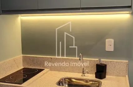 Imagem: Apartamento para Alugar, Vila Nova Conceição