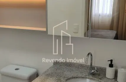Imagem: Apartamento para Alugar, Vila Nova Conceição