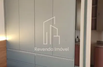 Imagem: Apartamento para Alugar, Vila Nova Conceição