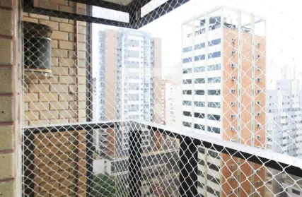 Imagem: Apartamento para Venda, Moema