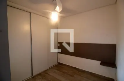 Imagem: Apartamento para Venda, Campo Belo (Zona Sul)