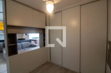 Imagem: Apartamento para Venda, Campo Belo (Zona Sul)