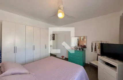 Imagem: Casa Térrea para Venda, Campo Belo (Zona Sul)