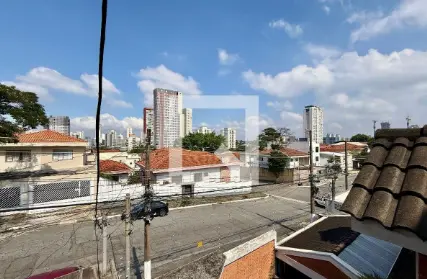 Imagem: Casa Térrea para Venda, Campo Belo (Zona Sul)
