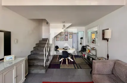 Imagem: Casa Térrea para Venda, Campo Belo (Zona Sul)