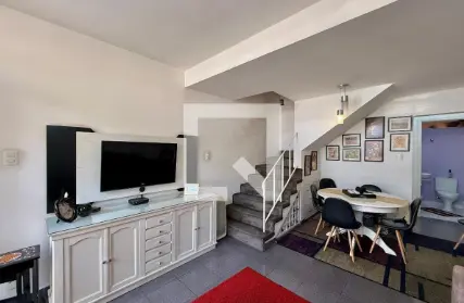 Imagem: Casa Térrea para Venda, Campo Belo (Zona Sul)