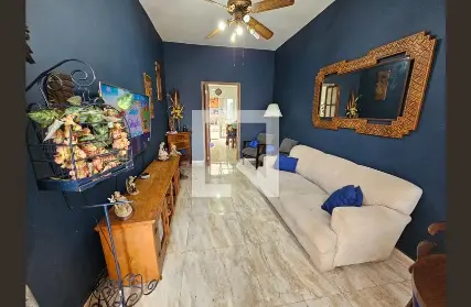 Imagem: Casa Térrea para Venda, Campo Belo (Zona Sul)