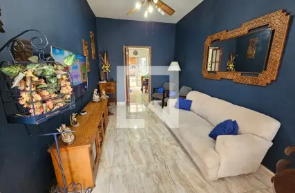 Imagem: Casa Térrea para Venda, Campo Belo (Zona Sul)