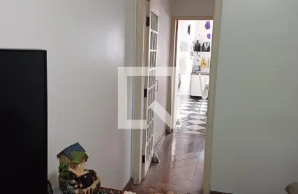 Imagem: Casa Térrea para Venda, Campo Belo (Zona Sul)