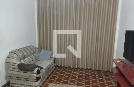 Imagem: Casa Térrea para Venda, Campo Belo (Zona Sul)