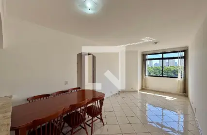 Imagem: Apartamento para Venda, Chácara Santo Antônio (ZS)