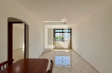 Imagem: Apartamento para Venda, Chácara Santo Antônio (ZS)