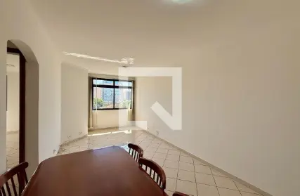 Imagem: Apartamento para Venda, Chácara Santo Antônio (ZS)