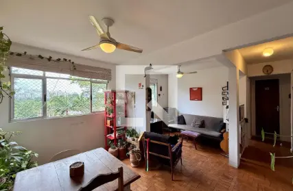 Imagem: Apartamento para Venda, Chácara Santo Antônio (ZS)