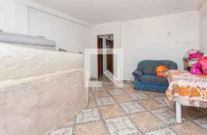 Imagem: Casa Térrea para Venda, Jardim Marajoara