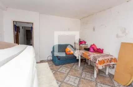 Imagem: Casa Térrea para Venda, Jardim Marajoara
